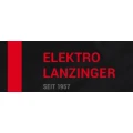 Elektro Lanzinger GmbH & Co. KG G&ouml;ppingen