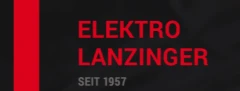 Elektro Lanzinger GmbH & Co. KG Göppingen