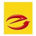 Logo Lattmann-Elektro