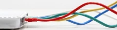 Logo Elektro Latzel GmbH
