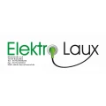 Elektro Laux Nast&auml;tten