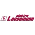 Logo Elektro Leesemann GmbH