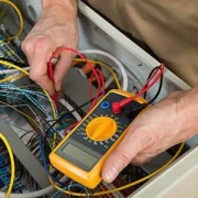 Elektro Lettau Neustadt an der Aisch