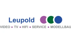 Elektro Leupold TV Hifi Bad Königshofen