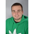 Elektriker Marvin Lichte