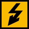 Logo Elektro Lillich GmbH