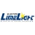 Logo Elektro Limelight GmbH