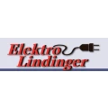 Elektro Lindinger Waldsassen
