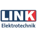 Elektro Link GmbH Schorndorf