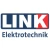 Logo Elektro Link GmbH
