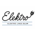 Elektro Linus Blum UG D&uuml;sseldorf