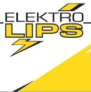 Elektro Lips Jörg Neblung Erfurt