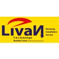 Elektro Livan Frankfurt