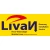 Logo Elektro Livan