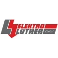 Elektro L&ouml;ther GmbH Obernbreit
