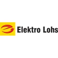Elektro Lohs Burgst&auml;dt