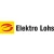 Logo Elektro Lohs
