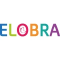 Logo ELEKTRO LOHSE