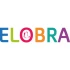 Logo ELEKTRO LOHSE Beleuchtungsfachgesch&auml;ft