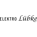 Elektro L&uuml;bke GmbH & Co. KG Kiel