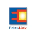 Elektro L&uuml;ck GmbH Elektrik Amberg