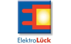 Elektro Lück GmbH Amberg