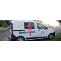 Logo Elektro L&uuml;ck Walter GmbH