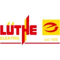 Elektro-L&uuml;the Brome