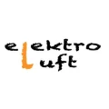 Logo Elektro Luft GdbR Christian und Edgar Luft