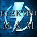 Elektro M&M UG Krumbach