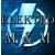 Logo Elektro M&M UG