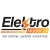 Logo Elektro-Mader24