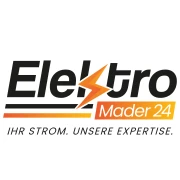 Elektro-Mader24 Krefeld