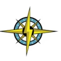 Elektro - Mannheim Mannheim