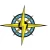 Logo Elektro - Mannheim