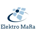 Elektro MaRa Witzenhausen