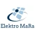 Logo Elektro MaRa