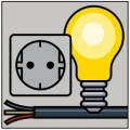 Elektro Marc Hoffmann Oberhausen