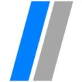 Logo Elektro Mariscal GmbH & Co. KG