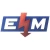 Logo Elektro Markert Inh. Thomas Höfer