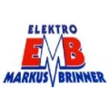 Elektro Markus Brinner Wettringen