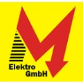 Elektro Martini GmbH Duisburg
