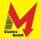 Elektro Martini GmbH Duisburg