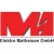 Logo Elektro Matheisen GmbH
