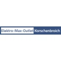 Elektro-Max Outlet Korschenbroich