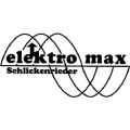 Elektro Max Schlickenrieder Otterfing