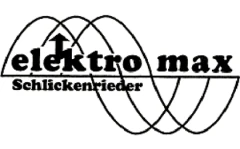 Elektro Max Schlickenrieder Otterfing