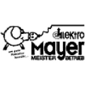 Elektro Mayer Flintsbach