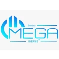 Elektro Mega Energie+ Dinslaken