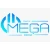 Logo Elektro Mega Energie+